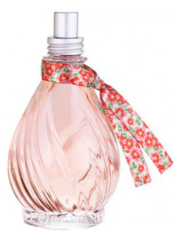 L’Occitane Au Bresil Flor de Acerola