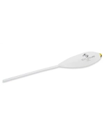 Бомбарда ECOPRO Semi-Sinking Milk AZ-22703-20-M