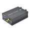ЯRILO DL4-1024 WiDMX