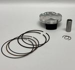 Поршень Wossner для Kawasaki KX250, KX250XC '21-22 14.1:1 CR