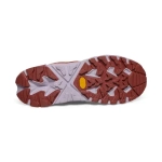 Полуботинки женские Hoka Anacapa breeze low