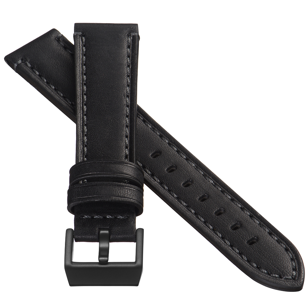 Stailer Premium 5211