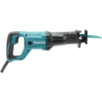 Сабельная пила Makita JR3051TK
