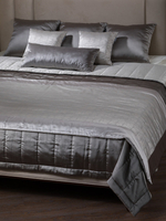 Подушка Federica TEXTILE