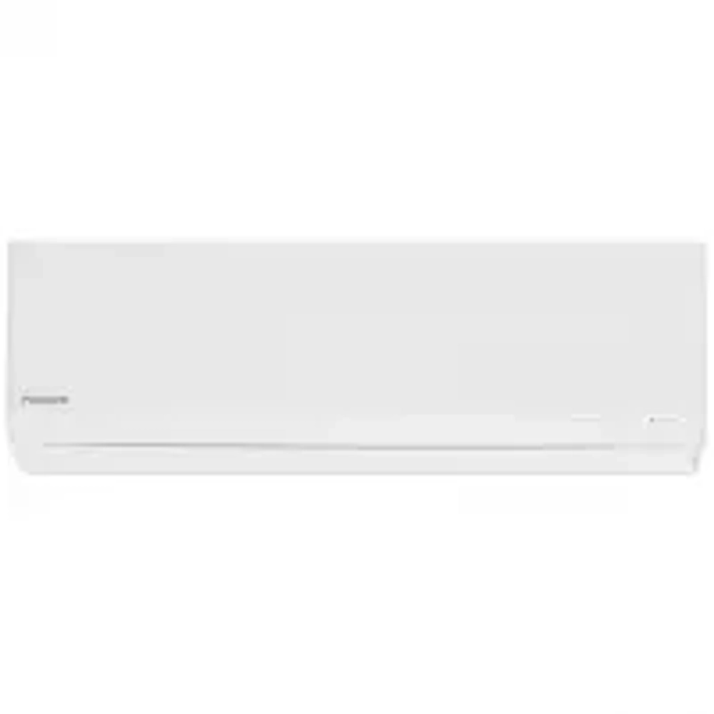 Panasonic CS-Z42XKEW/CU-Z42XKE Design Inverter настенная сплит-система