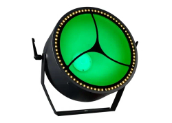 Блайндер Retro Light