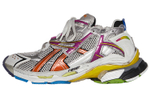 Balenciaga Runner Sneaker "Grey" Women"s