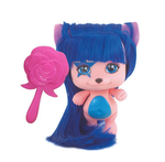 Игрушка "Собачка", с расческой, в ассортименте, ТМ FUNKY TOYS, 84935