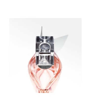 La Vie est Belle 30 мл Lancome Парфюмерная вода
