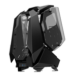 Корпус JONSBO MOD 5, ATX, черный (без БП)