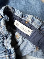 Джинсы Zara, 134