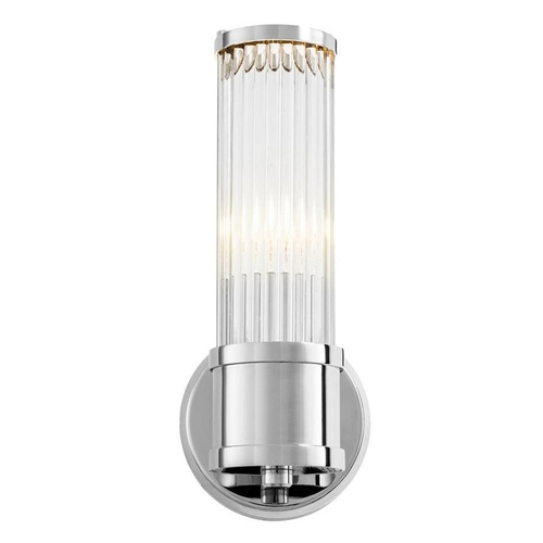 Бра Claridges Single LIGHTING