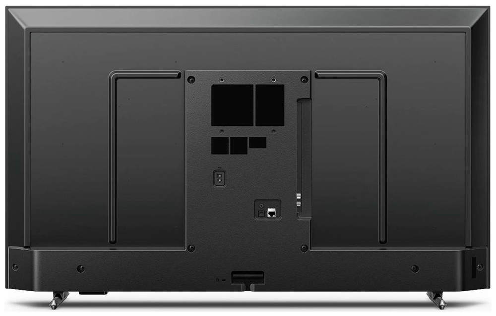 Телевизор Philips 43PUS7608/60