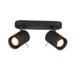 Потолочный светильник ST Luce FANALE SL597.401.02