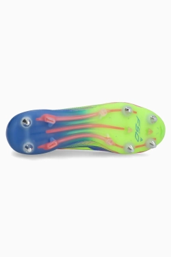 Бутсы adidas F50 Elite SG - многоцветный