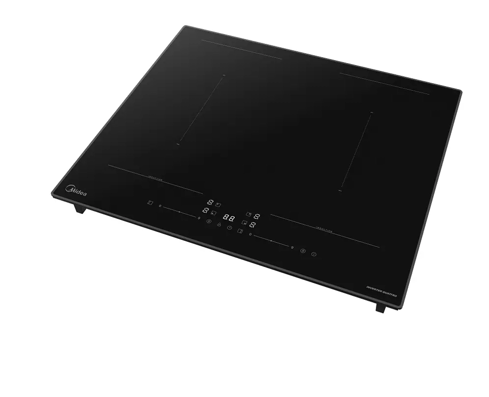MIDEA MIH67783SB
