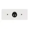Monitor Audio Bronze Centre (7G) White