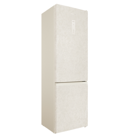 Холодильник Hotpoint HT 5200 AB