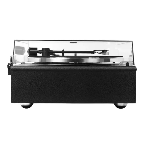 Reproductor RP-420UBBK Black