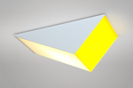 Подвес Atelier Areti Solid Ceiling / Wall