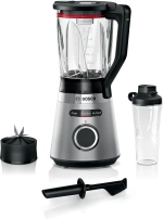 Блендер Bosch MMB6384M