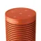 Bang &amp; Olufsen Beosound Explore Bonfire Orange