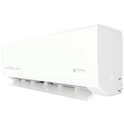 Кондиционер ROYAL Clima RCI-GRC28HN Grida DC EU Inverter
