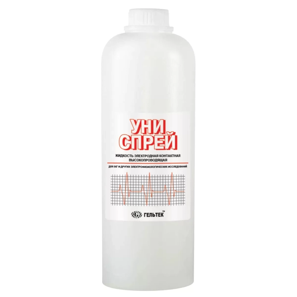 Униспрей 1 кг