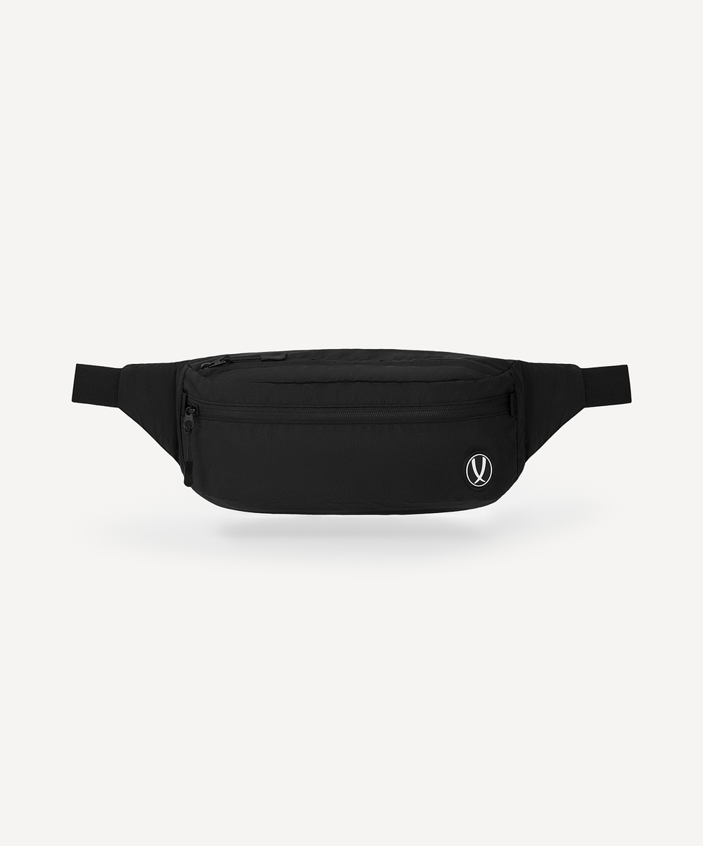 Сумка поясная ESSENTIAL Team Waist Bag