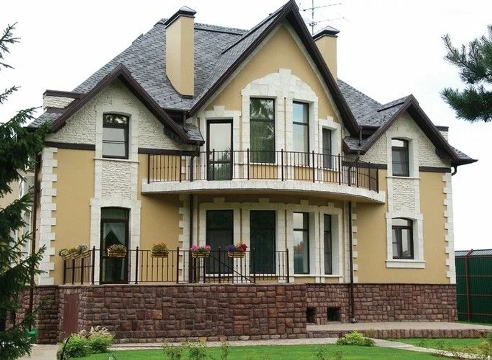 Гибкая черепица ROOFSHIELD,ДЁКЕ,QUIET TILE(Тихая черепица),SHINGLAS -Технониколь,CertainTeed,Тегола,Руфлекс,Катепал.