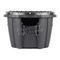 Сабвуфер Pride M.20 12" D1.6 2000W