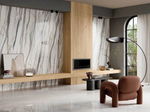 ABK Sensi 900 Carrara Nat 60x120