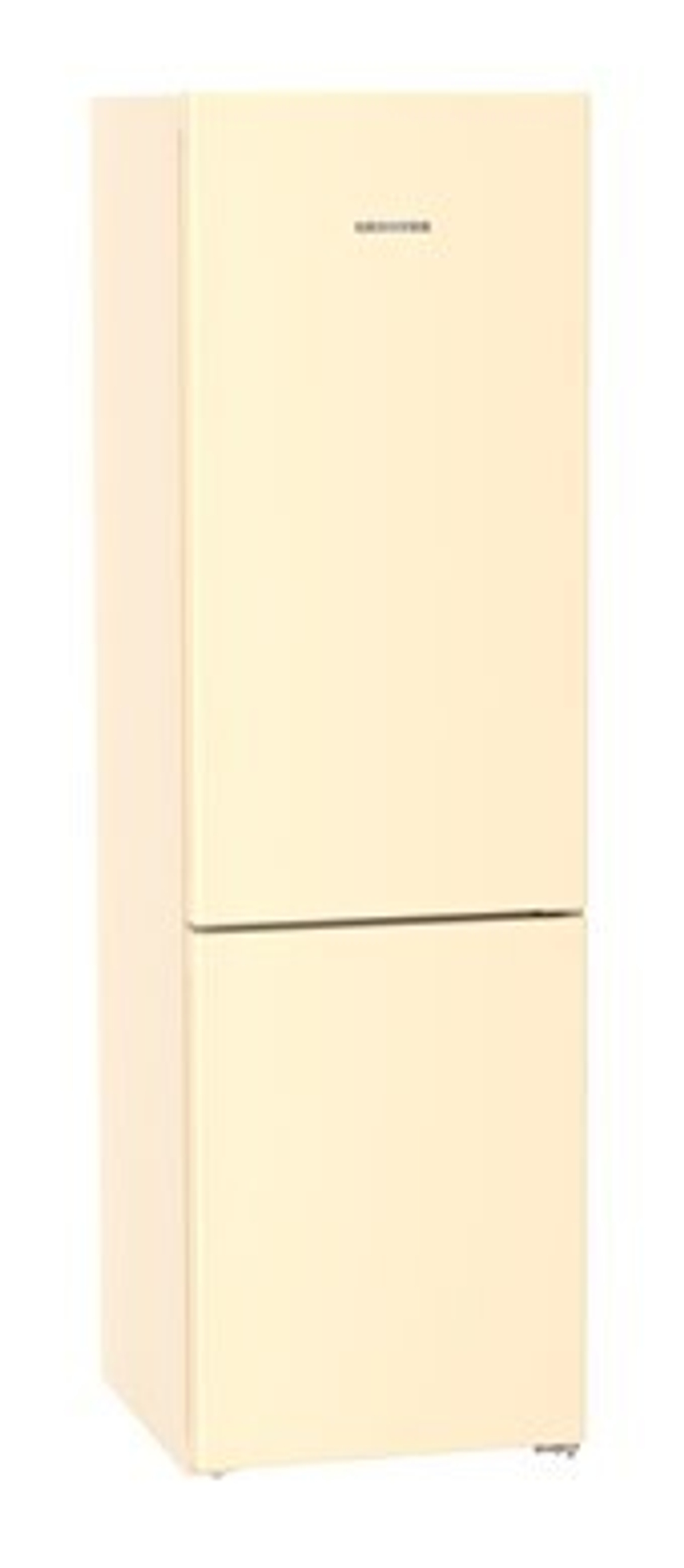 Холодильник Liebherr CNbef 5723-20