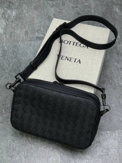 Сумка через плечо Bottega Veneta