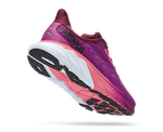 Кроссовки женские Hoka Arahi 6