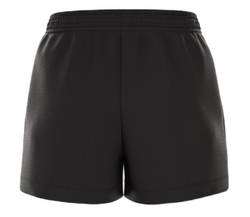 Женские теннисные шорты Bj_rn Borg Essential Shorts - black beauty