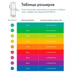 Презервативы MY.SIZE PRO 69, 10 шт