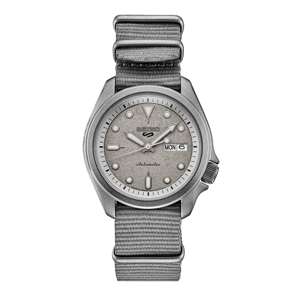 Seiko SRPG63K1S