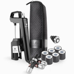 Coravin Model Six Plus Piano Black (черный)