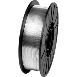 Проволока порошковая E71Т-1 д.1,2 (15кг)