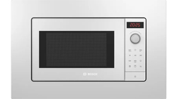 Встраиваемая микроволновая печь Bosch BEL653MW3