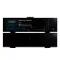 Auralic Aquila X3 Black