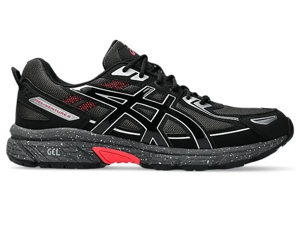 Кроссовки мужские ASICS GEL-VENTURE 6