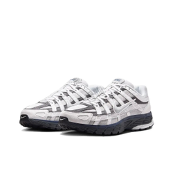 Nike P-6000 "Photon Dust"