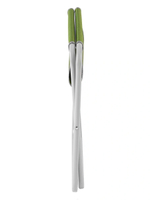 Стул туристический Nisus СР-400.19 (ст.труба д19) Green (T-N-TC-400.19-G)