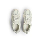 Кроссовки New Balance 530 "Moonbeam Raw"