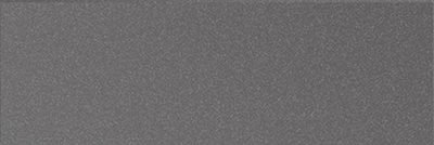 Керамогранит Balance Basalt 5x15