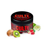 CULTT - C24 (200г)