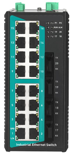 CISCOM6220-4S-ST40-AD220