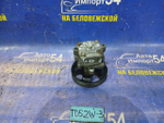 Насос ГУР SUZUKI ESCUDO 2000